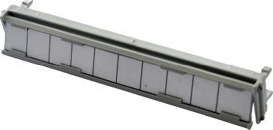 Picture of Alantec Nakadka opisowa do czówek 10 par (TEL015)