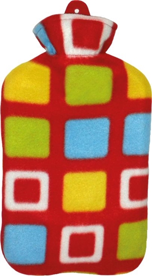 Picture of Albert Polska Termofor EKO 2l w pokrowcu 1 szt.