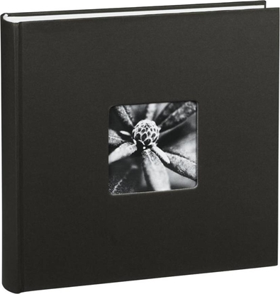 Picture of Hama Fine Art 30x30 cm/100