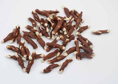 Picture of ALDA ALDA G046 PAKA w MISIE WOOWYM