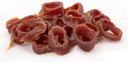 Picture of ALDA G140 Piercienie z kaczki 500g