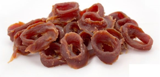 Picture of ALDA G140 Piercienie z kaczki 500g