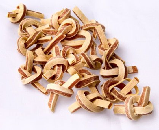 Picture of ALDA G141 Wze sandwich 500g