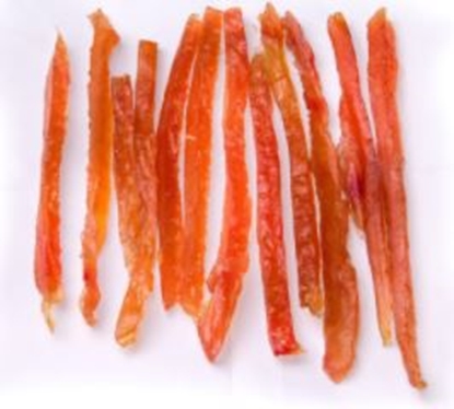 Picture of ALDA G170 Mikkie paski kurczaka 500g