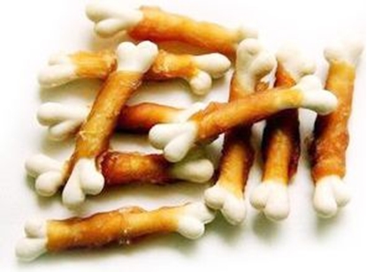 Picture of ALDA G173 Ko zawinita misem z kurczaka 500g