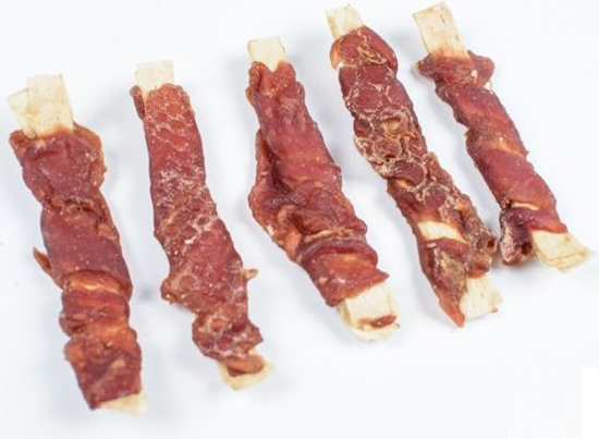 Picture of ALDA G195 Paski ryby zawijane kaczk 500g