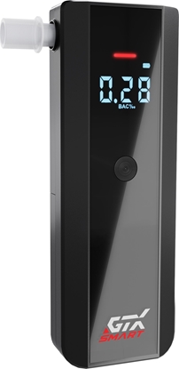 Picture of Alkomat GTX Smart