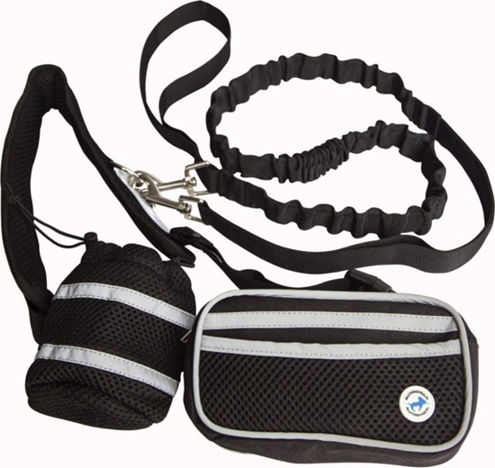 Изображение All For Dogs Pas do biegania