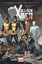 Изображение All New X-Men T.1 Wczorajsi X-Men (167293)