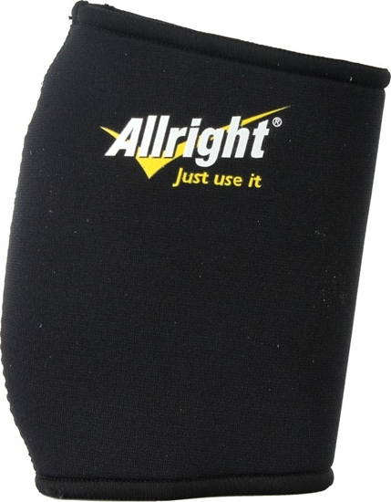 Изображение Allright cigacz na okie Asonls S