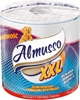 Picture of Almusso Rcznik kuchenny XXL 2 warstwowy 1 szt.