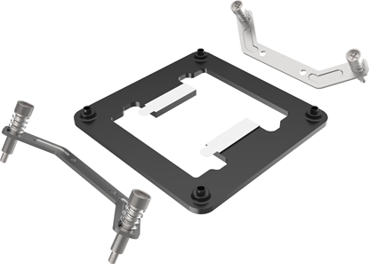 Attēls no Alpenfohn Zestaw montaowy LGA 1700 dla chodzenia Ben Nevis (84000000208)