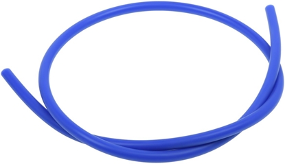 Attēls no Alphacool narzdzie do ustawiania rurek 10mm, 100cm (29117)