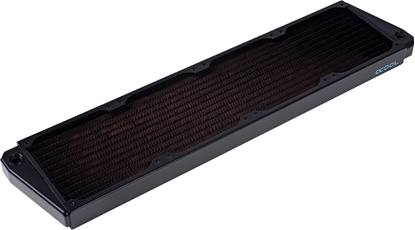 Attēls no Alphacool NexXxos ST30 480mm (1011659)