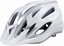 Attēls no Alpina Kask rowerowy ALPINA MTB17 biało-srebrny 54-58