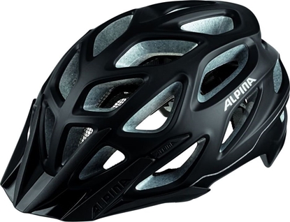 Picture of Alpina Kask rowerowy Mythos 3.0 L.E. 52-57