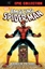 Изображение Amazing Spider-Man Epic Collection