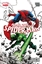 Изображение Amazing Spider-Man T.3 Życiowe osiągnięcie