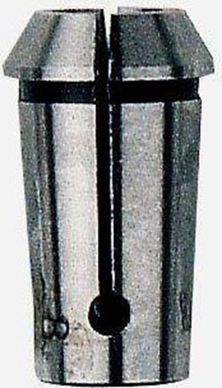 Picture of AMB Tulejka 6 mm do frezarek AMB