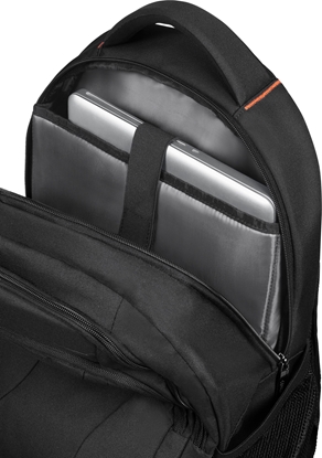 Изображение Plecak American Tourister At Work 15.6" (33G-39-002)