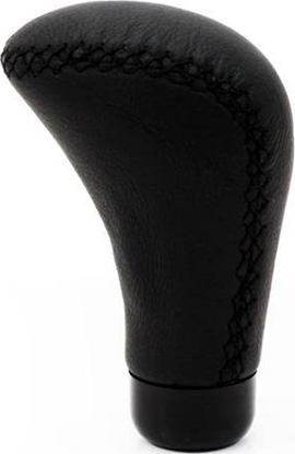 Изображение AMiO Gaka zmiany biegów GSK01