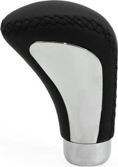 Picture of AMiO Gaka zmiany biegów GSK07