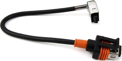 Attēls no AMiO HiD Adapter D1