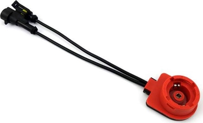 Изображение AMiO HiD Adapter xenon typ D2S D2R