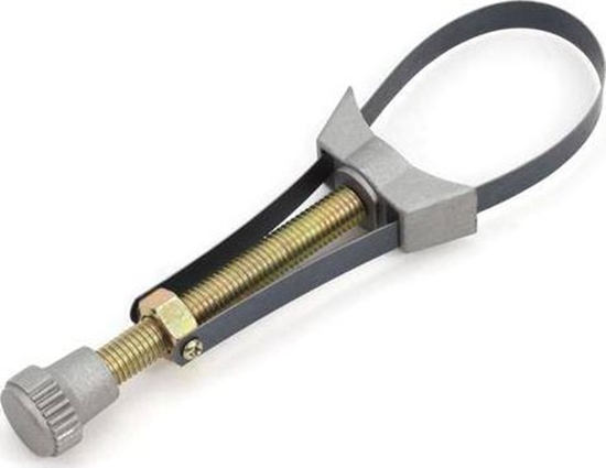 Picture of AMiO Klucz filtra oleju OILW-B