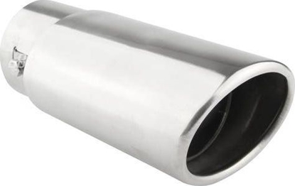 Изображение AMiO Kocówka tumika MT 020