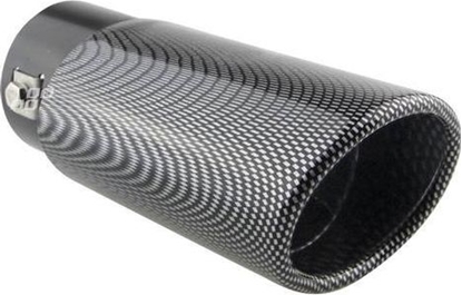 Изображение AMiO Kocówka tumika MT 020C