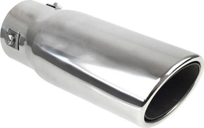 Изображение AMiO Kocówka tumika MT 021