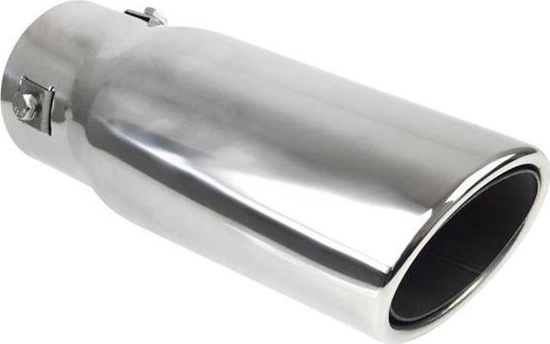 Изображение AMiO Kocówka tumika MT 021