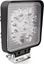 Picture of AMiO Lampa robocza 9LED FLAT- AWL07
