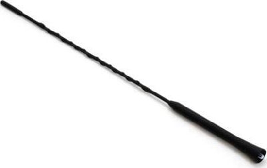 Picture of AMiO Maszt anteny 5mm ANTM07