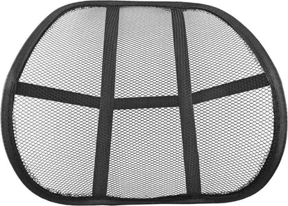 Attēls no AMiO Podparcie ldzwiowe na fotel bs-01