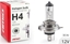 Attēls no AMiO arówka halogenowa H4 12V 60/55W filtr UV (E4)