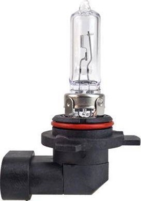 Attēls no AMiO arówka halogenowa HIR2 9012 12V 55W