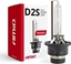 Attēls no AMiO arówka ksenonowa, arnik xenon D2S 4300K Premium