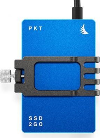 Picture of Angelbird SSD2GO PKT Mounting Bracket