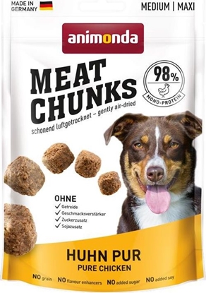 Изображение Animonda ANIMONDA Kawaki misa kurczak 80g