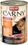 Изображение Animonda CARNY Woowina i kurczak 400g