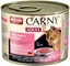 Attēls no Animonda CARNY Woowina, indyk i krewetki 200g