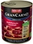 Изображение Animonda GranCarno Original Adult Koktajl wielomisny 800g