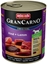 Attēls no Animonda GranCarno Original Adult Woowina i jagnicina 800g