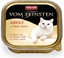 Picture of Animonda Vom Feinsten ADULT CAT Woowina i Kurczak 100g
