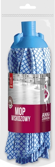 Изображение Anna Zaradna Wkad Kratka (ST-AZ-013937)