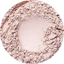 Picture of Annabelle Minerals Pretty Glow mineralny puder rozwietlajcy 4g