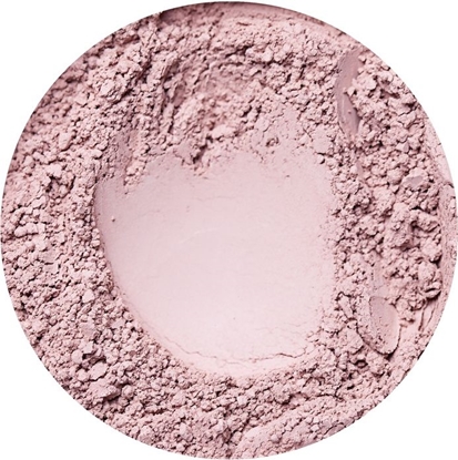 Picture of Annabelle Minerals Róż mineralny Nude 4g