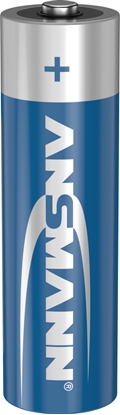 Attēls no Ansmann Bateria 14500 1 szt.